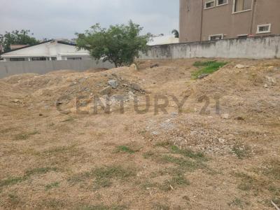 Condado Vicolinci s/n, Daule, Guayas 00001, Ecuador