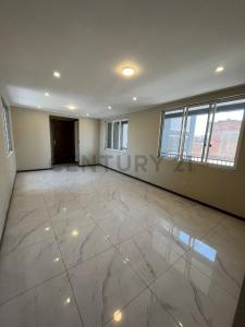 Pueblo Tradicional Mariano Melgar , Arequipa, Arequipa 00001, Peru