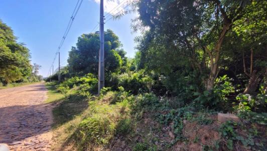 A una cuadra de la Ruta Luque San Bernardino , San Bernardino, Cordillera 00001, Paraguay