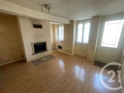 Tannay, Bourgogne 58190, 法國