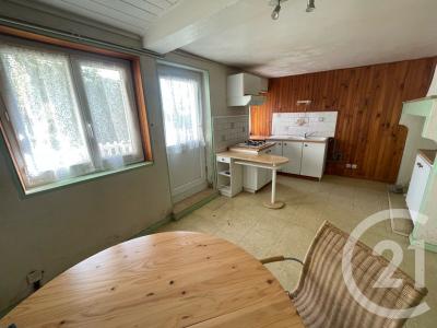 Tannay, Bourgogne 58190, 法國