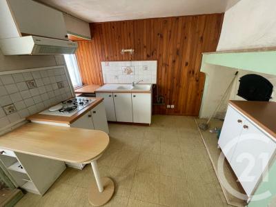 Tannay, Bourgogne 58190, 法國