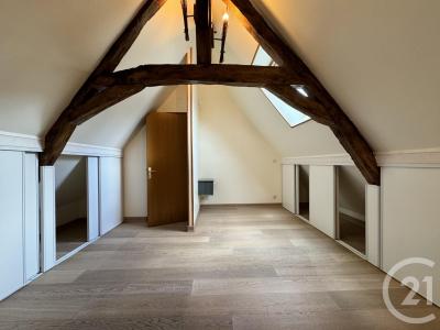 Thevet St Julien, Centro 36400, Francia