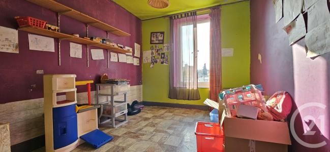 Neris Les Bains, Owernia 03310, Francja