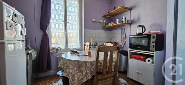 Neris Les Bains, Owernia 03310, Francja