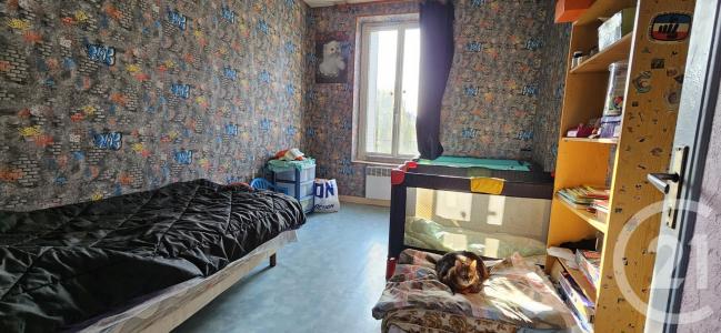 Neris Les Bains, Owernia 03310, Francja