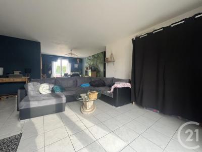 Tavers, Centre-Val De Loire 45190, Frankreich