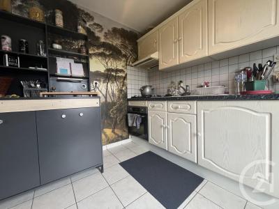 Tavers, Centre-Val De Loire 45190, Frankreich