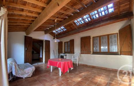 Le Grau D Agde, Linguadoca-Rossiglione 34300, Francia