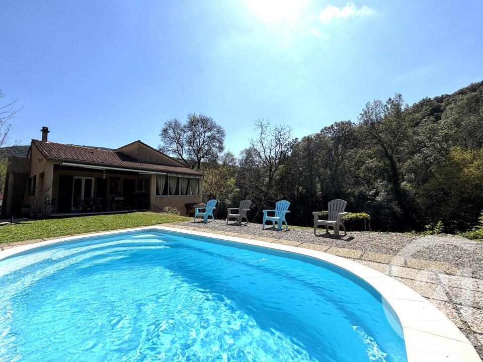 St Jean Du Pin, Languedoc-Roussillon 30140, France