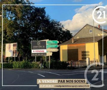 St Avold, Lorena 57500, França