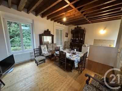 Bagnoles De L Orne Normandie, Basse-Normandie 61140, Francia
