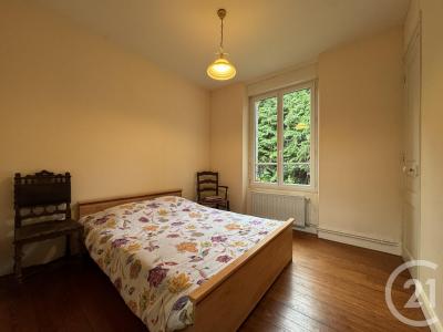 Bagnoles De L Orne Normandie, Basse-Normandie 61140, Francia