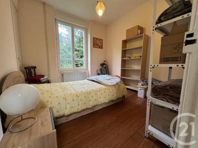 Bagnoles De L Orne Normandie, Basse-Normandie 61140, Francia