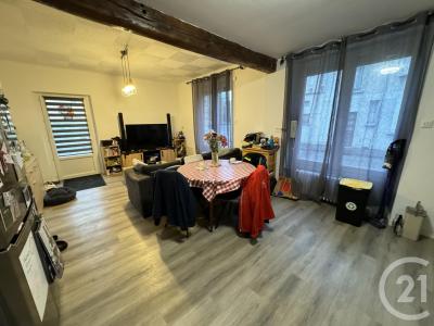 Argentan, Basse-Normandie 61200, Francia