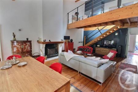 Talence, Aquitaine 33400, France