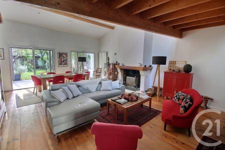 Talence, Aquitânia 33400, França
