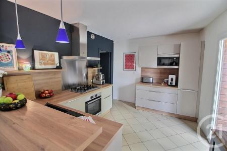 Talence, Aquitânia 33400, França
