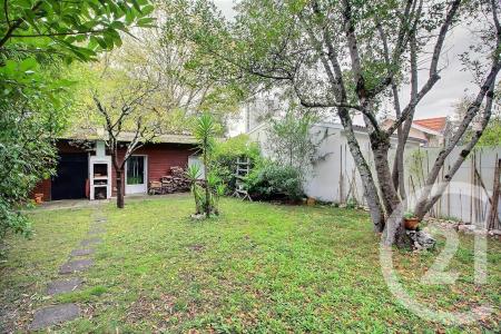 Talence, Aquitânia 33400, França
