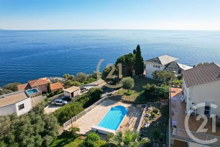 San Martino Di Lota, Corse 20200, Francia