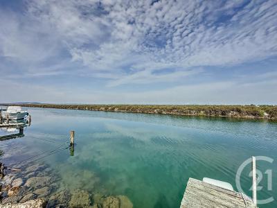 Palavas Les Flots, Languedoc-Roussillon 34250, France