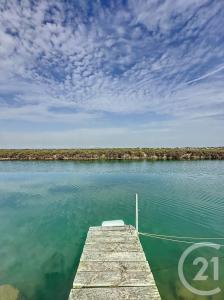 Palavas Les Flots, Languedoc-Roussillon 34250, 法國
