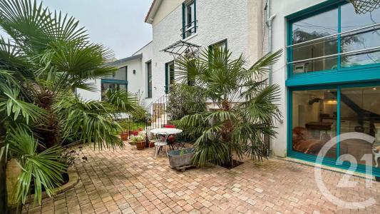 Le Perreux Sur Marne, Île-de-France 94170, France