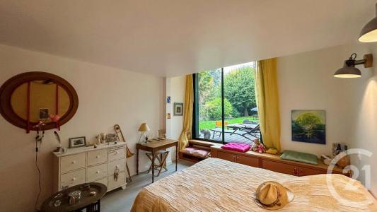 Le Perreux Sur Marne, Île-de-France 94170, France