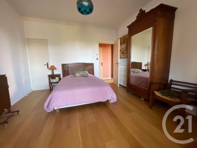 Toulouse, Midi-Pyrénées 31400, France