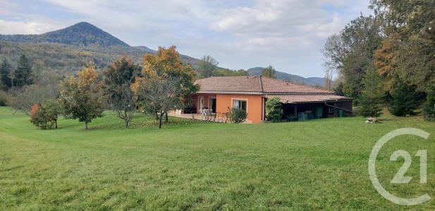 Belesta, Midi-Pyrénées 09300, France