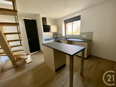 St Pair Sur Mer, Basse-Normandie 50380, Francja