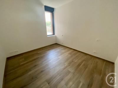 St Pair Sur Mer, Basse-Normandie 50380, Francja