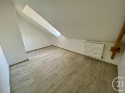 St Pair Sur Mer, Basse-Normandie 50380, Francja