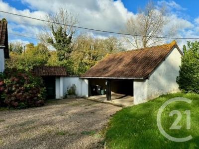 Montreuil Sur Mer, Nord-Pas-de-Calais 62170, France