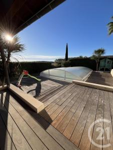 Lieuran Cabrieres, Languedoc-Roussillon 34800, France