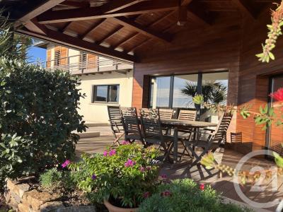 Lieuran Cabrieres, Languedoc-Roussillon 34800, 法国