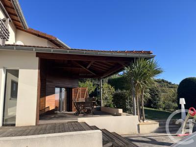 Lieuran Cabrieres, Languedoc-Roussillon 34800, France