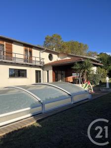 Lieuran Cabrieres, Languedoc-Roussillon 34800, 法国