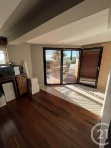 Lieuran Cabrieres, Languedoc-Roussillon 34800, 法国