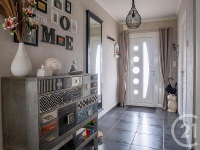 Chateau D Olonne, Pays de la Loire 85180, France