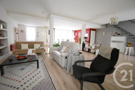 Vichy, Alvernia 03200, Francia