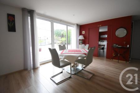 Vichy, Alvernia 03200, Francia