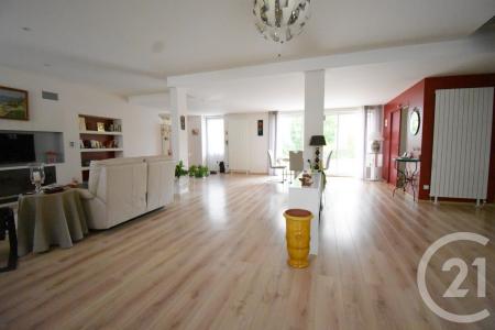 Vichy, Alvernia 03200, Francia