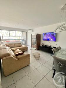 Marseille, Provence-Alpes-Côte d'Azur 13004, France