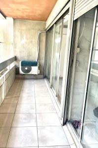 Marseille, Provence-Alpes-Côte D'Azur 13004, France