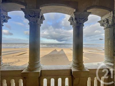 Lion Sur Mer, Basse-Normandie 14780, France