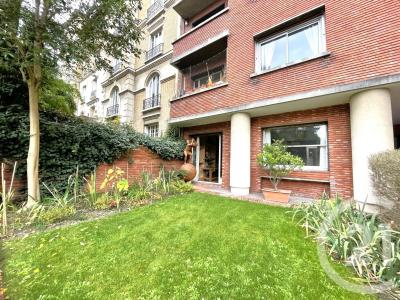 Boulogne Billancourt, Île-de-France 92100, Pháp