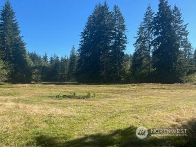 3190 E Hoquiam Road, Hoquiam, Washington 98550, États-Unis
