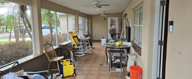 7054 Hibiscus Ave. S., South Pasadena, Florida 33707