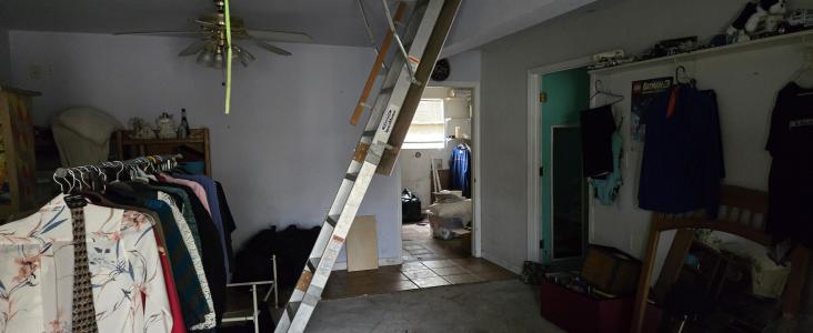 7054 Hibiscus Ave. S., South Pasadena, Florida 33707